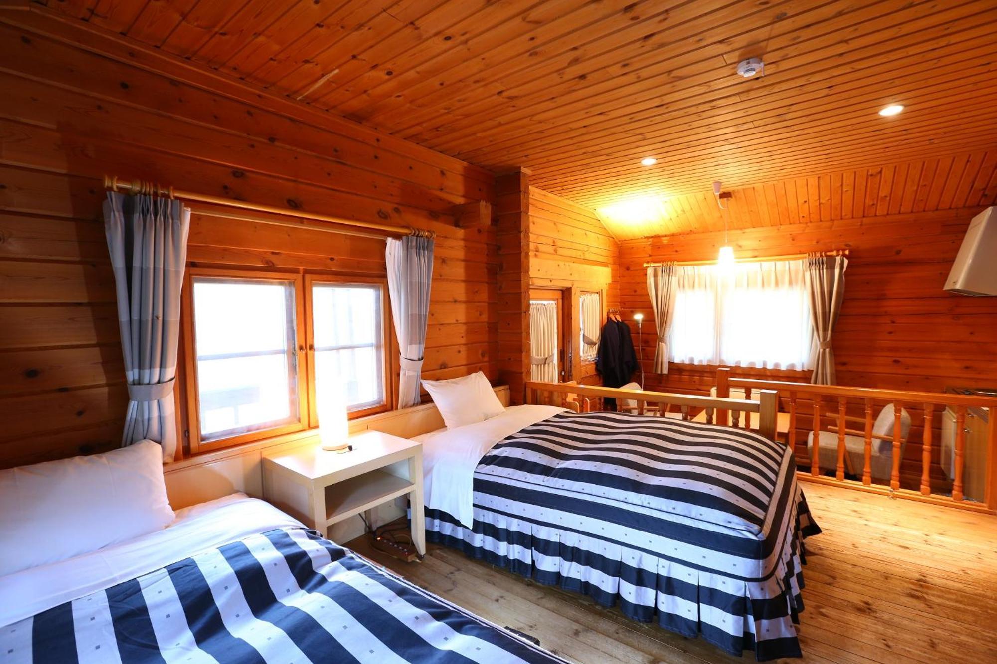 Motoyu Kosenkaku Hotel Кобе Екстериор снимка