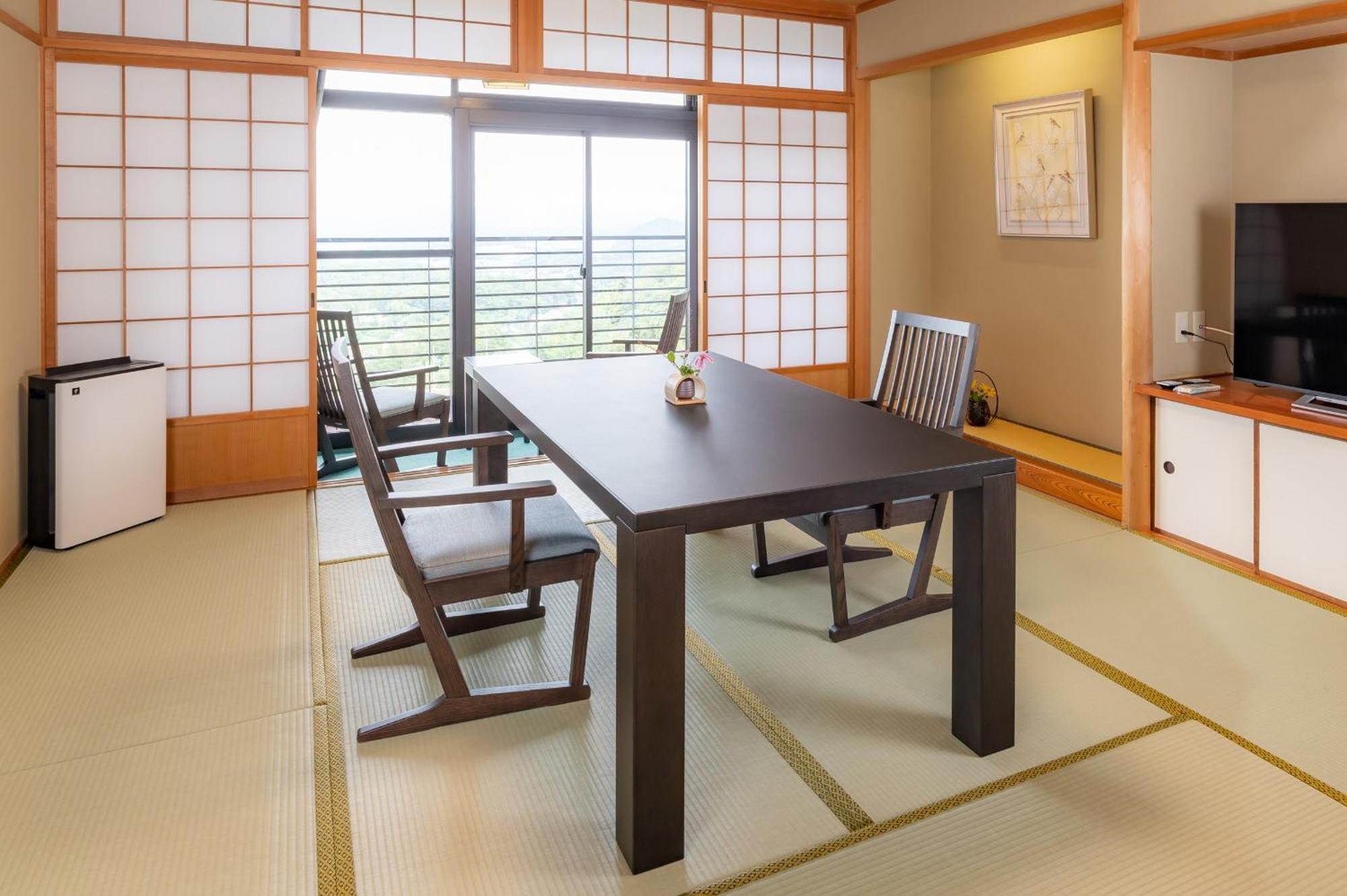 Motoyu Kosenkaku Hotel Кобе Екстериор снимка