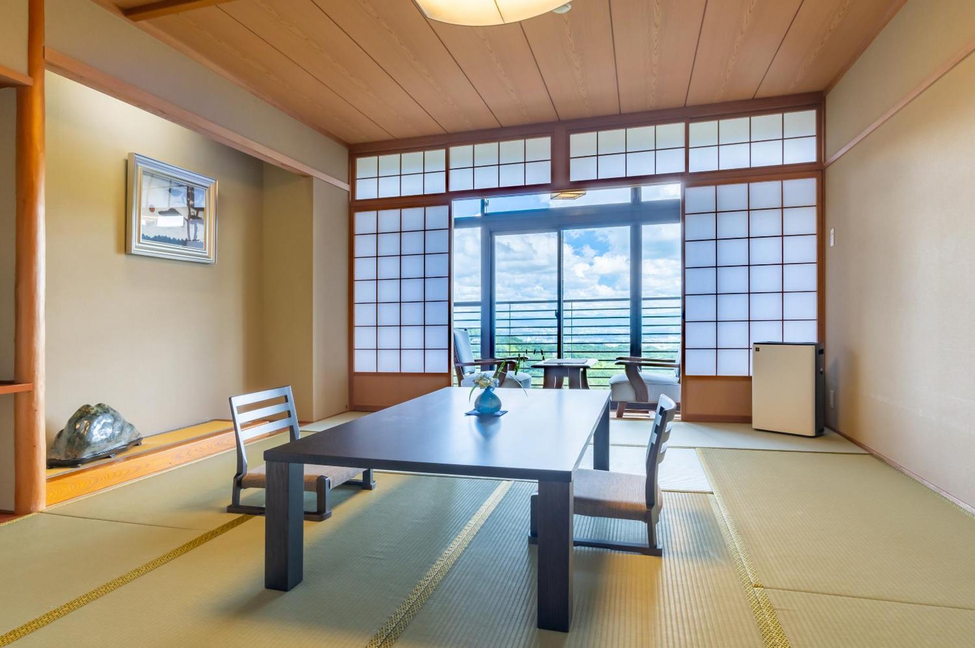 Motoyu Kosenkaku Hotel Кобе Екстериор снимка