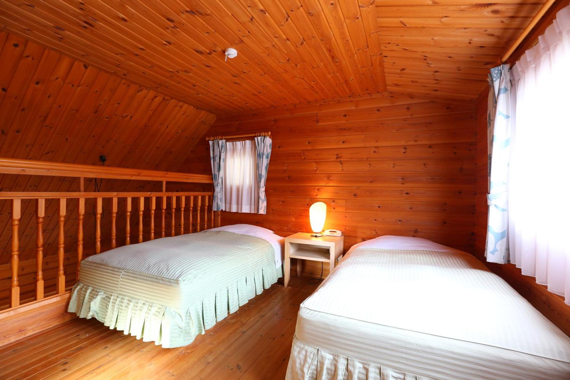 Motoyu Kosenkaku Hotel Кобе Екстериор снимка