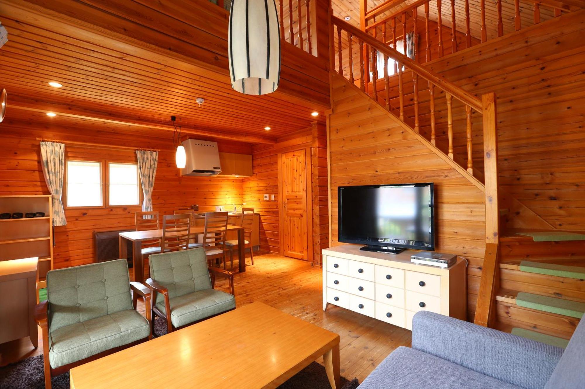 Motoyu Kosenkaku Hotel Кобе Екстериор снимка