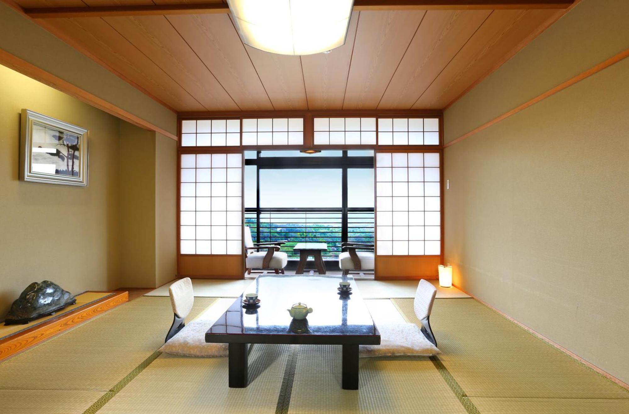 Motoyu Kosenkaku Hotel Кобе Екстериор снимка