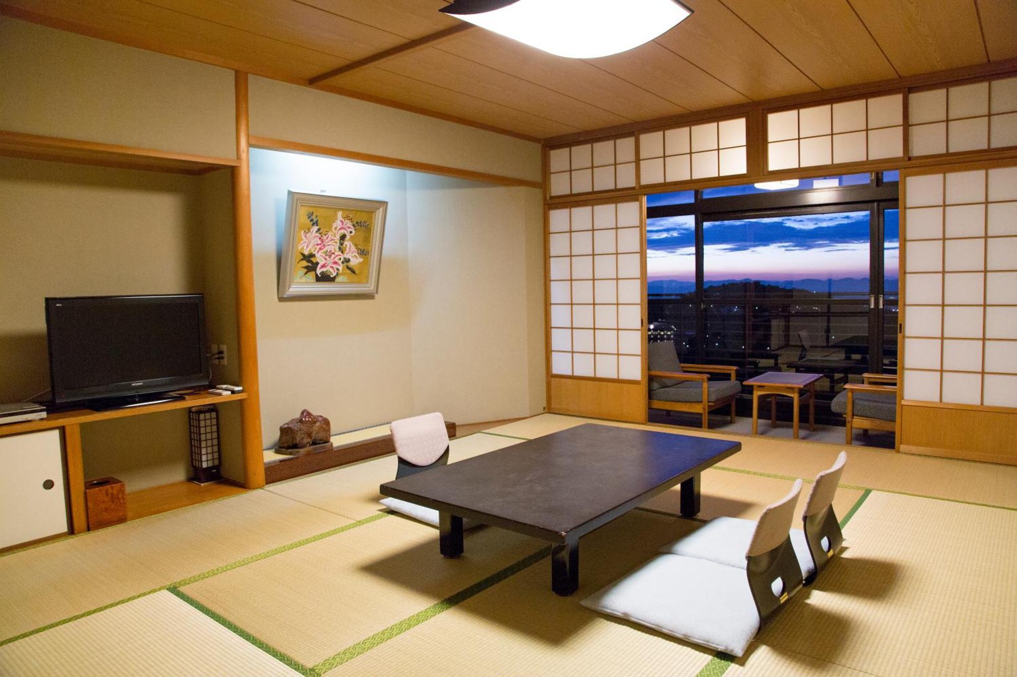Motoyu Kosenkaku Hotel Кобе Екстериор снимка