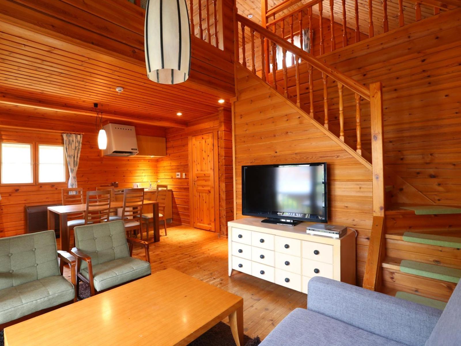 Motoyu Kosenkaku Hotel Кобе Стая снимка