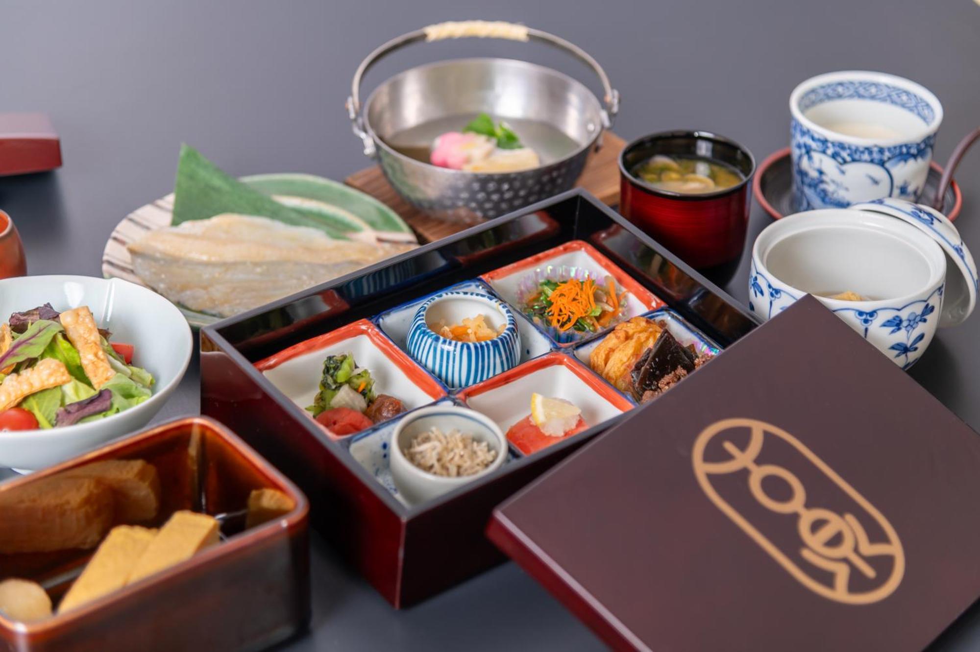 Motoyu Kosenkaku Hotel Кобе Екстериор снимка