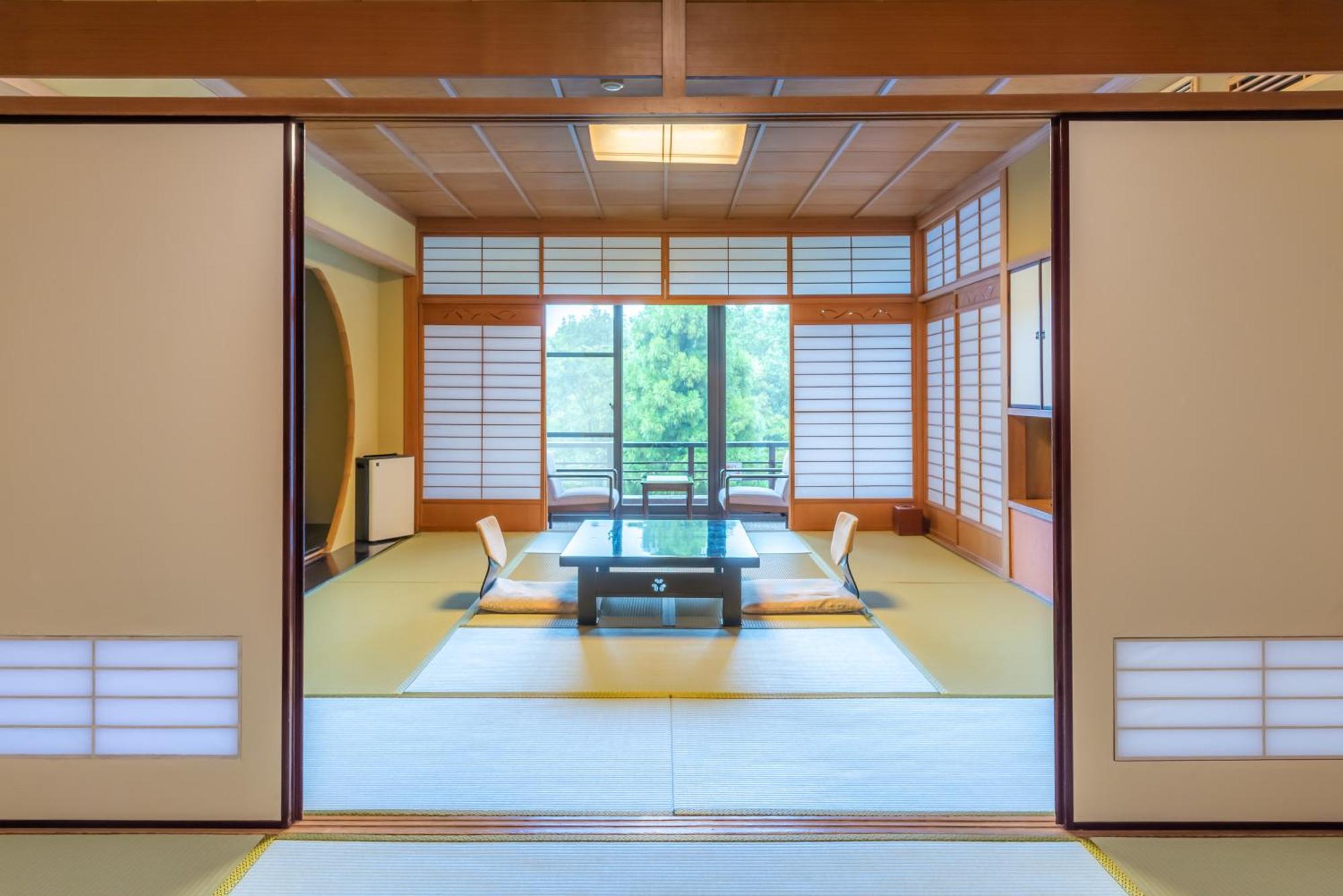 Motoyu Kosenkaku Hotel Кобе Екстериор снимка